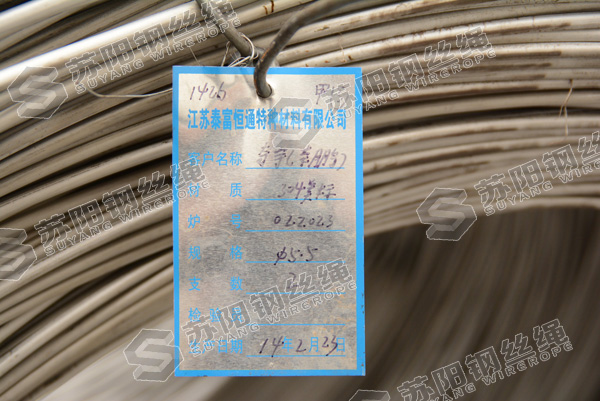 304P䓽zK