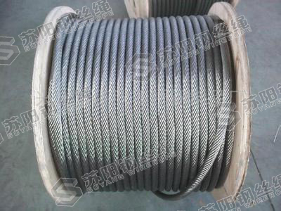 304P䓽zK